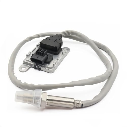 Capteur NOx 5WK96790B de rechange OE conçu selon les normes de fabrication rigoureuses - 3