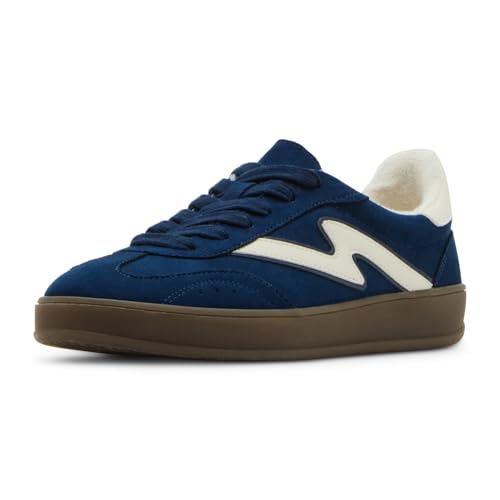 Image of Madden Girl Women's Giia Fashion Sneaker