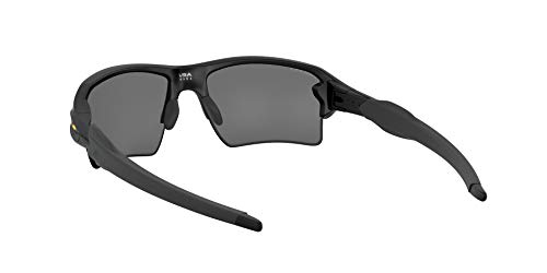 Image of Oakley, Flak 2.0 XL Prizm Polarized Sunglasses