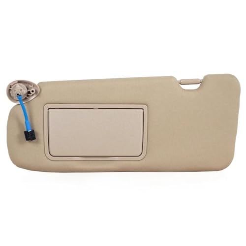 oCU[ x[WCi[ToCU[ ɓKz_ɓKCRV 2017-2022Np J[plToCU[iCgACNAbv~[AĂ~߃VF[htj(Left)