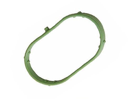 V W 2.5L (05-13) Intake Manifold Seal (x5) ELRING KLINGER