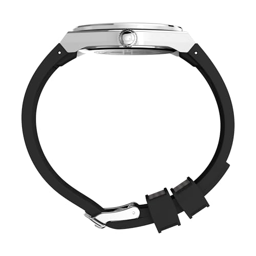 Image of Timex Men's Continental 39mm Watch