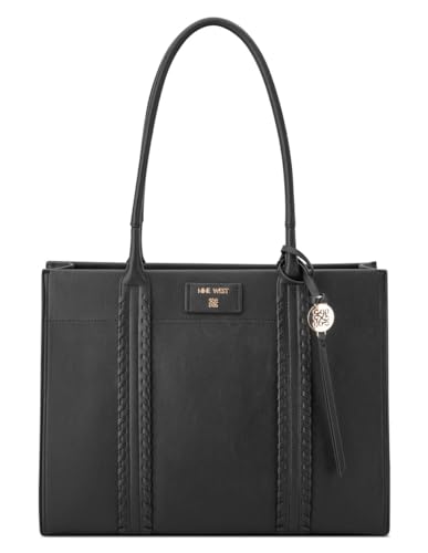 Image of peyton tote