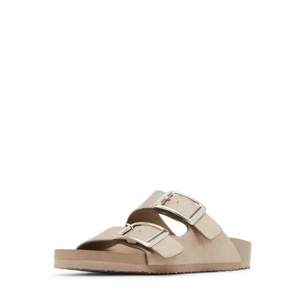 Image of Madden Girl Women's Bodiee