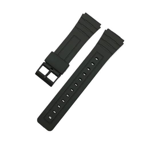 12/14/16/18/20/22mm VRo[Xgbv voh Y fB[X uXbg ANZT[(Black-black,12mm)