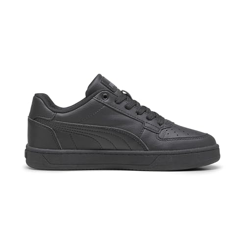Image of PUMA Kids' Caven 2.0 Sneakers