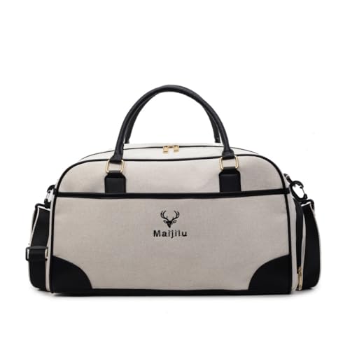 TAIUTYUZs◷sɍœKȁAƗC[Xy[Xeʂ̏pgxnhobO (ubN) [sAi]