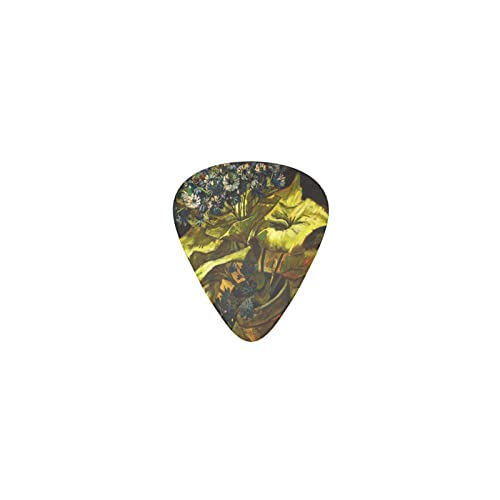 BZgEt@ESbz wAؔ̃VlAx fUCM^[sbN guitar pick eBAhbv^ GLM^[/AR[XeBbNM^[/NVbNM^[/x[X̗KɍœK12Zbg