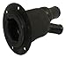 Crown Automotive J5364760 Fuel Filler Neck