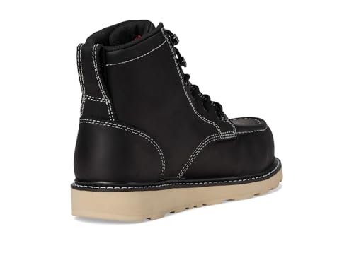 Image of BRUNT mens The Marin