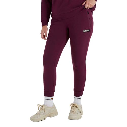 Ellesse Terminillo Jog Pant homme pantalon de survêtement molleton confortable