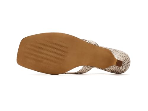 Image of Steve Madden Women's Tracie
