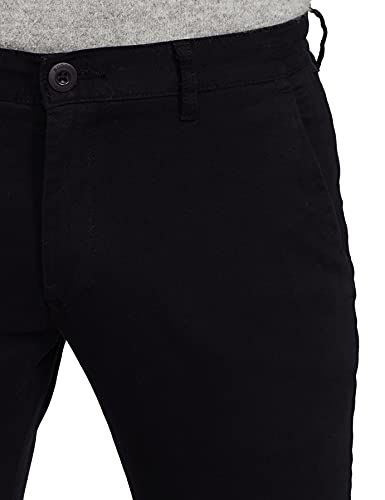 Image of Men's Slim Fit Casual Trouser