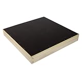 BIENE24.DE