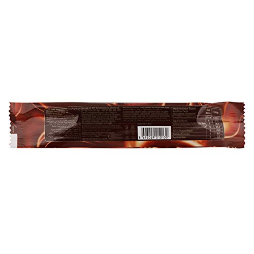 Elvan Choc N Roll Wafer, 18 gm