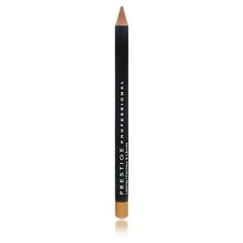 Prestige Professional Eyeliner XNE-71 Glitz miniatura 1