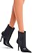 Barbie Basics Model 01 Collector Doll with Brunette Hair, Black Mini Dress & Shoes, Universal-fit Fashions, Posable Body & Swappable Doll Head
