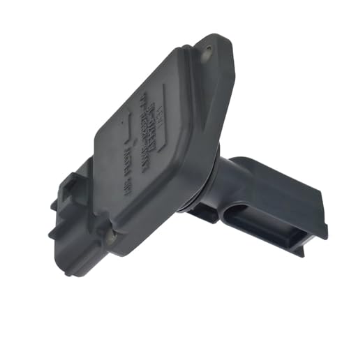 Sensor MAF XS7F-12B579-AA soluciona tirones y ralentí inestable 5