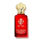 Crown Collection Matsukita by Clive Christian, 1.6 oz