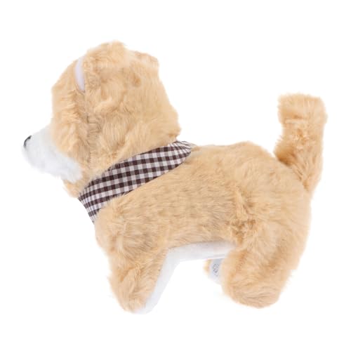 ledmomo dѕ݃Aȓʂ  Vv[gɂ킢gmڌqfUC _J _J[