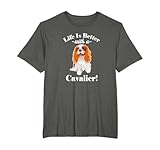 cavalier king prezzo subito.it Leggera, taglio classico, maniche con doppia cucitura e orlo inferiore