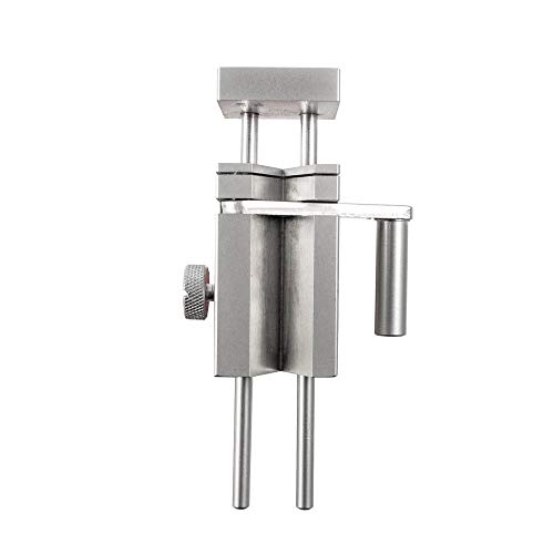 SFC TOOLS Tube Cutting Jig 53-186