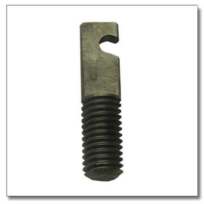 Garland 1054325 Hinge PIN W/Hook for Garland - Part# 1054325 (1054325)