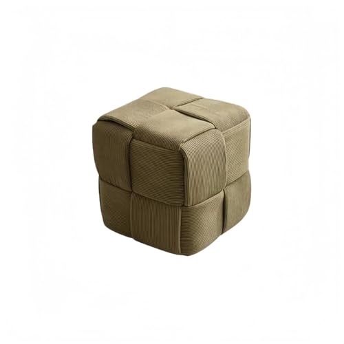 samchuk[rbNXc[zcCNXc[l|`̈֎qrOփIVȉƋy (gybg,eB[O[)