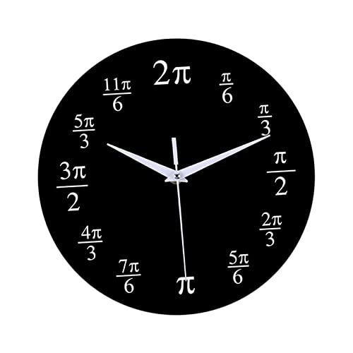 KQFCAZRE ǎv NH[cv mxeB LbY rO [ z[, O[h