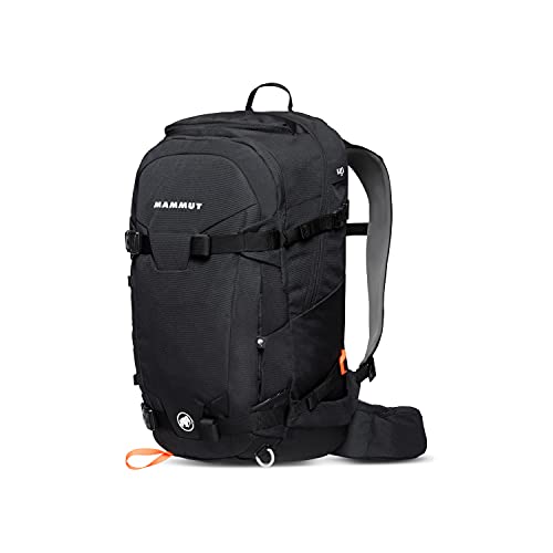 Mammut Damen Nirvana 30 Ski- & Snowboardrucksack
