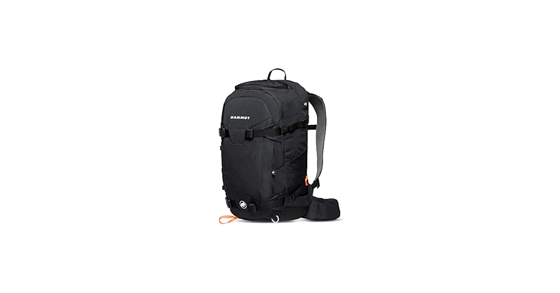 Mammut　nirvana30 Mammut Nirvana 30 Backpacks | Absolute-Snow