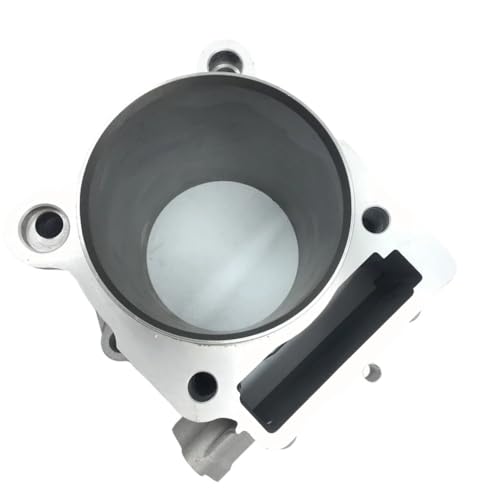 Cylindre HS400 400 CC résout les fuites de compression de votre ATV ou UTV