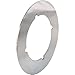 Door Handle and back plate