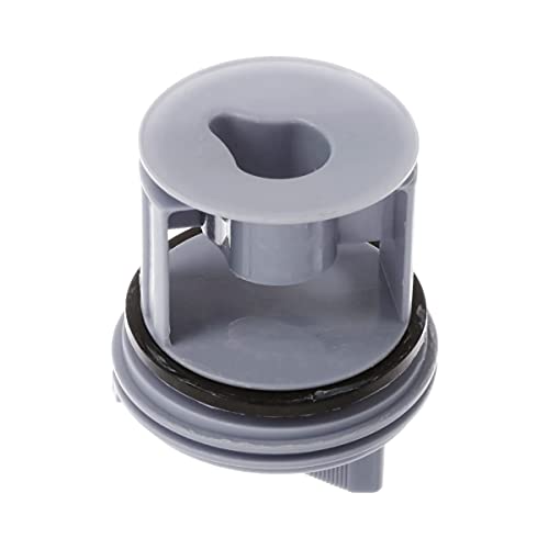 Listado y reviews de Una lavadora Bosch que puedes comprar esta semana. 11 Imagen adicional