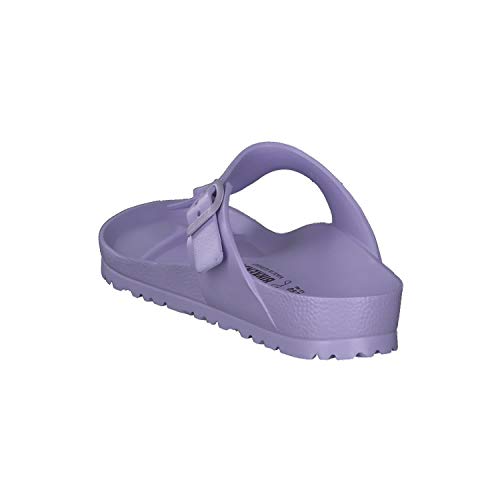 Image of Birkenstock Unisex Gizeh Essentials EVA Sandal