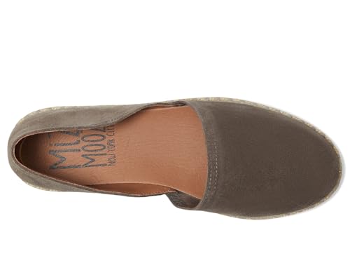 Image of Miz Mooz Womens Carmena