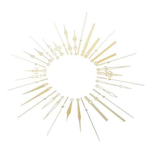 ORFOFE vLbg Ǌ|vp dr[ug12Zbg yʓSj NXXeb`Ή Diy