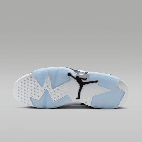 Image of Nike Jordan Flight Club '91 Men's Shoes