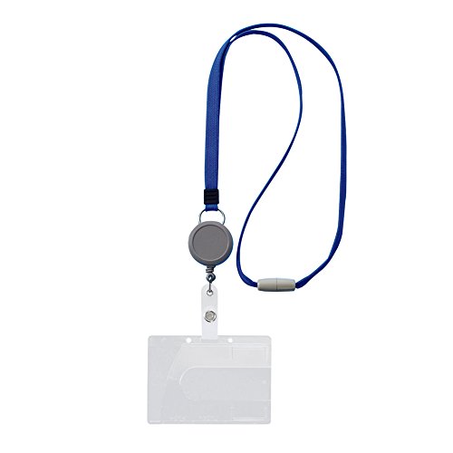 CI D 肳IDJ[hp n[h [t N-200SR-B u[