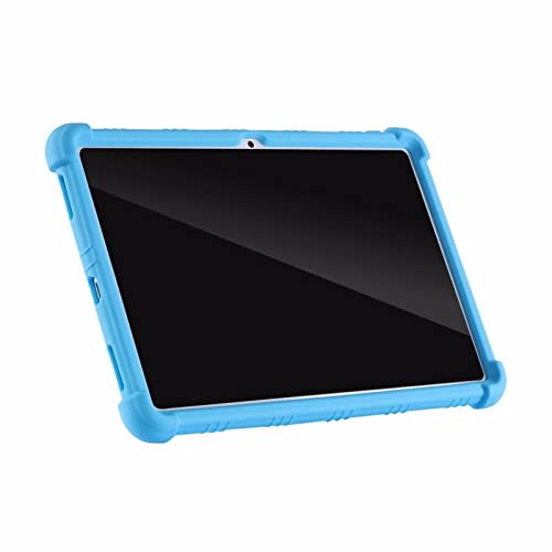 ORANXIN Custodie per Alldocube iPlay 40 Pro