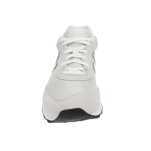 Image of new Balance Mens 515 Sneaker