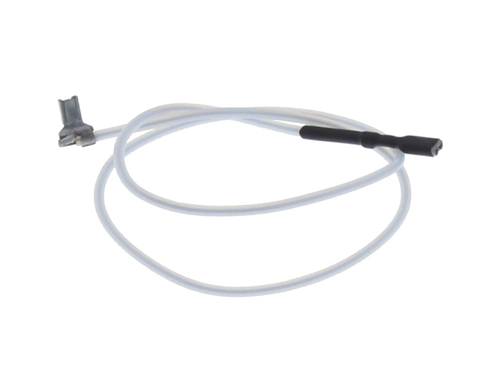 Potterton Netaheat Electronics Boiler Ht Electrode Lead 205743