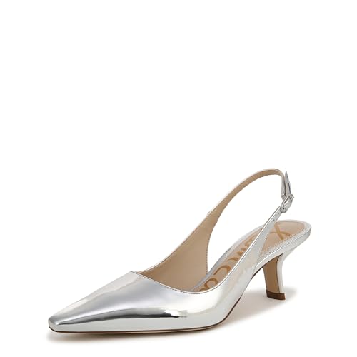 Image of Sam Edelman Women's Bianka Slingback Pumps