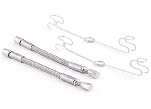 Phoenix USAAP4 Air Plus Kit for Inner Dual Wheel