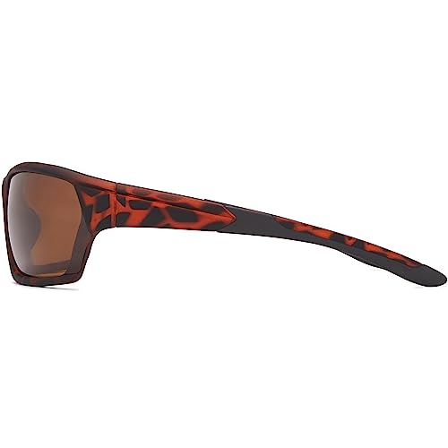 Image of Fisherman Eyewear Breeze Polarized Sunglasses