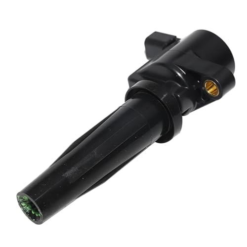 Bobinas de encendido para Ford Focus que solucionan los tirones del motor de 2.0L
