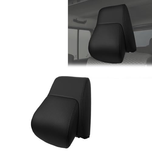 キムキムヘッドレスト 31uBIlkkTSL.jpg