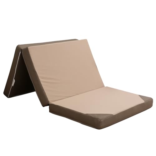  }bgX VOTCY 97×195×10cm 120j[g  d O܂\ ~zc y k BC04004741