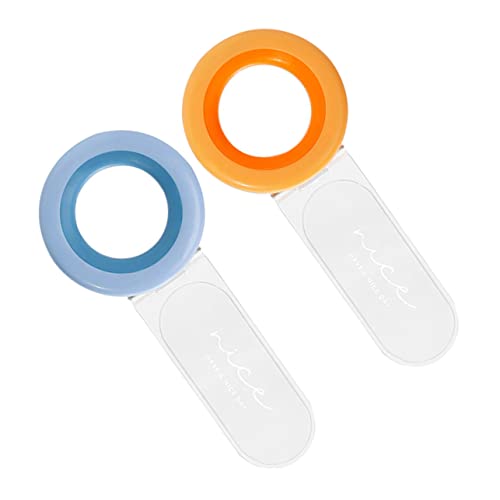 SUNCN 2�� �g�C���ӂ����t�^�[ �o�X���[���A�N�Z�T���[ �g�C�����t�g�^�u �g�C���̂ӂ��f�J�[�� �g�C���J�o�[�n���h�� �g�C�����t�^�[�n���h�� �N���G�C�e�B�u�g�C�����b�h���t�^�[ �N���[�Y