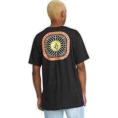 Washed Black Heather